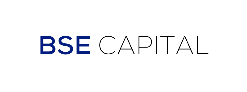 BSE Capital