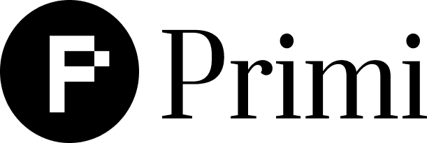 Primi