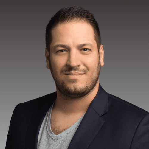 Basil Bouraropoulos
